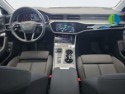 40543ad341c7ad9b85737cf1254c2d0f-2932 Audi A6 40 TDI 150 kW (204 CV) S tronic - 8