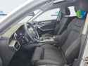 40543ad341c7ad9b85737cf1254c2d0f-2934 Audi A6 40 TDI 150 kW (204 CV) S tronic - 10