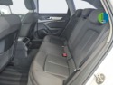 40543ad341c7ad9b85737cf1254c2d0f-2935 Audi A6 40 TDI 150 kW (204 CV) S tronic - 11