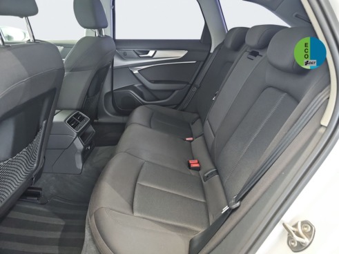 40543ad341c7ad9b85737cf1254c2d0f-2935 Audi A6 40 TDI 150 kW (204 CV) S tronic - 11
