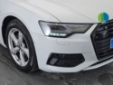 40543ad341c7ad9b85737cf1254c2d0f-2944 Audi A6 40 TDI 150 kW (204 CV) S tronic - 13