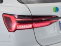 40543ad341c7ad9b85737cf1254c2d0f-2946 Audi A6 40 TDI 150 kW (204 CV) S tronic - 15