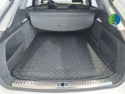 40543ad341c7ad9b85737cf1254c2d0f-2947 Audi A6 40 TDI 150 kW (204 CV) S tronic - 16