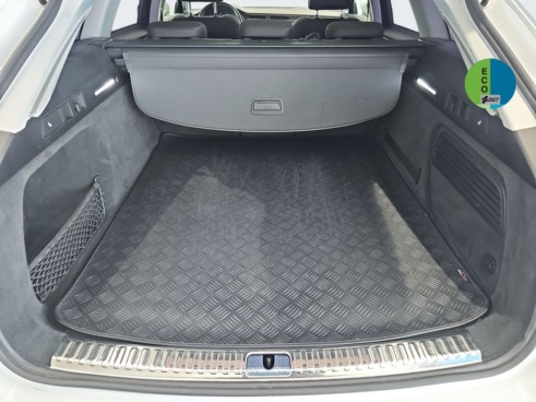 40543ad341c7ad9b85737cf1254c2d0f-2947 Audi A6 40 TDI 150 kW (204 CV) S tronic - 16