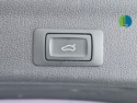 40543ad341c7ad9b85737cf1254c2d0f-2948 Audi A6 40 TDI 150 kW (204 CV) S tronic - 17