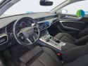 40543ad341c7ad9b85737cf1254c2d0f-2950 Audi A6 40 TDI 150 kW (204 CV) S tronic - 19