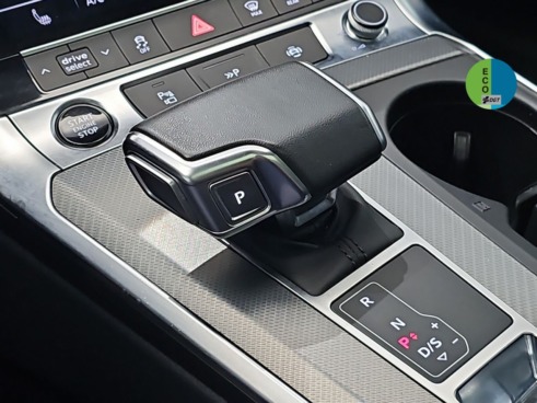 40543ad341c7ad9b85737cf1254c2d0f-2958 Audi A6 40 TDI 150 kW (204 CV) S tronic - 20
