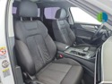 40543ad341c7ad9b85737cf1254c2d0f-2961 Audi A6 40 TDI 150 kW (204 CV) S tronic - 23