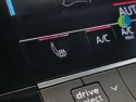 40543ad341c7ad9b85737cf1254c2d0f-2962 Audi A6 40 TDI 150 kW (204 CV) S tronic - 24