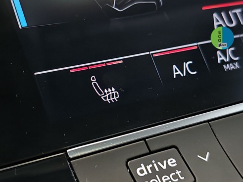 40543ad341c7ad9b85737cf1254c2d0f-2962 Audi A6 40 TDI 150 kW (204 CV) S tronic - 24