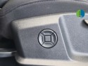 40543ad341c7ad9b85737cf1254c2d0f-2963 Audi A6 40 TDI 150 kW (204 CV) S tronic - 25