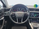 40543ad341c7ad9b85737cf1254c2d0f-2964 Audi A6 40 TDI 150 kW (204 CV) S tronic - 26