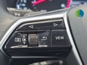 40543ad341c7ad9b85737cf1254c2d0f-2965 Audi A6 40 TDI 150 kW (204 CV) S tronic - 27