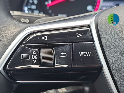 40543ad341c7ad9b85737cf1254c2d0f-2965 Audi A6 40 TDI 150 kW (204 CV) S tronic - 27
