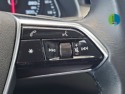 40543ad341c7ad9b85737cf1254c2d0f-2966 Audi A6 40 TDI 150 kW (204 CV) S tronic - 28
