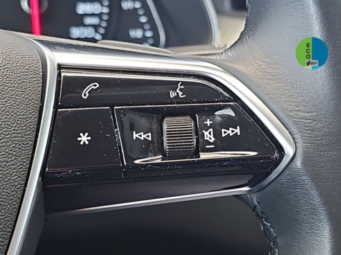 40543ad341c7ad9b85737cf1254c2d0f-2966 Audi A6 40 TDI 150 kW (204 CV) S tronic - 28