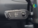 40543ad341c7ad9b85737cf1254c2d0f-2967 Audi A6 40 TDI 150 kW (204 CV) S tronic - 29