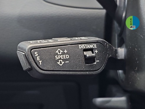 40543ad341c7ad9b85737cf1254c2d0f-2967 Audi A6 40 TDI 150 kW (204 CV) S tronic - 29
