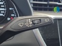 40543ad341c7ad9b85737cf1254c2d0f-2968 Audi A6 40 TDI 150 kW (204 CV) S tronic - 30