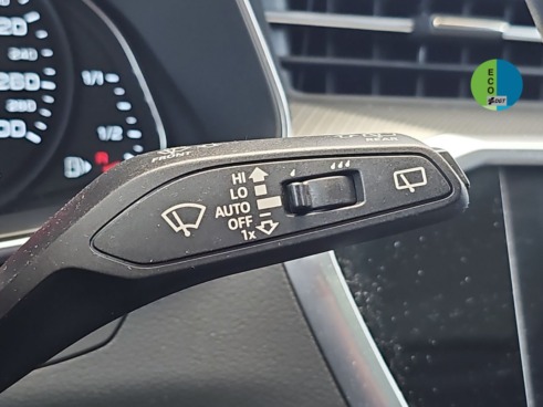 40543ad341c7ad9b85737cf1254c2d0f-2968 Audi A6 40 TDI 150 kW (204 CV) S tronic - 30