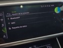 40543ad341c7ad9b85737cf1254c2d0f-2969 Audi A6 40 TDI 150 kW (204 CV) S tronic - 31