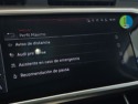 40543ad341c7ad9b85737cf1254c2d0f-2971 Audi A6 40 TDI 150 kW (204 CV) S tronic - 33