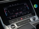 40543ad341c7ad9b85737cf1254c2d0f-2972 Audi A6 40 TDI 150 kW (204 CV) S tronic - 34