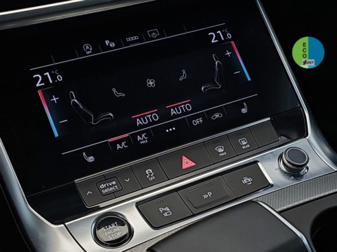 40543ad341c7ad9b85737cf1254c2d0f-2972 Audi A6 40 TDI 150 kW (204 CV) S tronic - 34