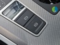 40543ad341c7ad9b85737cf1254c2d0f-3012 Audi A6 40 TDI 150 kW (204 CV) S tronic - 36