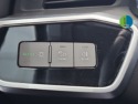 40543ad341c7ad9b85737cf1254c2d0f-3013 Audi A6 40 TDI 150 kW (204 CV) S tronic - 37