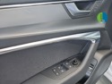 40543ad341c7ad9b85737cf1254c2d0f-3014 Audi A6 40 TDI 150 kW (204 CV) S tronic - 38