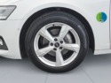 40543ad341c7ad9b85737cf1254c2d0f-3015 Audi A6 40 TDI 150 kW (204 CV) S tronic - 39