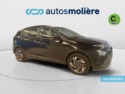 40543ad341c7ad9b85737cf1254c2d0f-4623 Hyundai Bayon 1.2 MPI Maxx 62 kW (84 CV) - 2