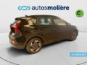 40543ad341c7ad9b85737cf1254c2d0f-4625 Hyundai Bayon 1.2 MPI Maxx 62 kW (84 CV) - 4