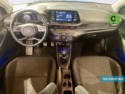 40543ad341c7ad9b85737cf1254c2d0f-4626 Hyundai Bayon 1.2 MPI Maxx 62 kW (84 CV) - 5