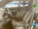 40543ad341c7ad9b85737cf1254c2d0f-4627 Hyundai Bayon 1.2 MPI Maxx 62 kW (84 CV) - 6