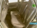 40543ad341c7ad9b85737cf1254c2d0f-4628 Hyundai Bayon 1.2 MPI Maxx 62 kW (84 CV) - 7