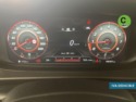 40543ad341c7ad9b85737cf1254c2d0f-4629 Hyundai Bayon 1.2 MPI Maxx 62 kW (84 CV) - 8