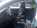 40543ad341c7ad9b85737cf1254c2d0f-4650 Opel Corsa 1.2 Turbo XHL Elegance 74 kW (100 CV) - 5