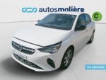 Opel Corsa 1.2 Turbo XHL Elegance 74 kW (100 CV)