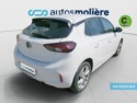 40543ad341c7ad9b85737cf1254c2d0f-4655 Opel Corsa 1.2 Turbo XHL Elegance 74 kW (100 CV) - 3