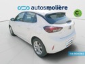 40543ad341c7ad9b85737cf1254c2d0f-4656 Opel Corsa 1.2 Turbo XHL Elegance 74 kW (100 CV) - 4