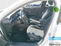 40543ad341c7ad9b85737cf1254c2d0f-4657 Opel Corsa 1.2 Turbo XHL Elegance 74 kW (100 CV) - 5