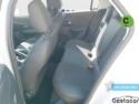 40543ad341c7ad9b85737cf1254c2d0f-4658 Opel Corsa 1.2 Turbo XHL Elegance 74 kW (100 CV) - 6