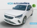 40543ad341c7ad9b85737cf1254c2d0f-4659 Opel Corsa 1.2 Turbo XHL Elegance 74 kW (100 CV) - 1