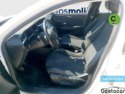40543ad341c7ad9b85737cf1254c2d0f-4662 Opel Corsa 1.2 Turbo XHL Elegance 74 kW (100 CV) - 4