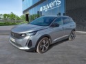 40543ad341c7ad9b85737cf1254c2d0f-4685 Peugeot 3008 300 E-eat8 Gt - 1