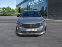 40543ad341c7ad9b85737cf1254c2d0f-4686 Peugeot 3008 300 E-eat8 Gt - 2