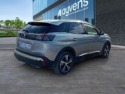 40543ad341c7ad9b85737cf1254c2d0f-4688 Peugeot 3008 300 E-eat8 Gt - 4