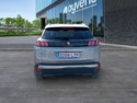 40543ad341c7ad9b85737cf1254c2d0f-4689 Peugeot 3008 300 E-eat8 Gt - 5